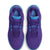 Nike Men's Lebron NXXT 'Field Purple' Gen AMPD Men's EP Basketball Shoes