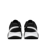 NikeCourt Women's Lite 4 Clay Court Tennis Shoes