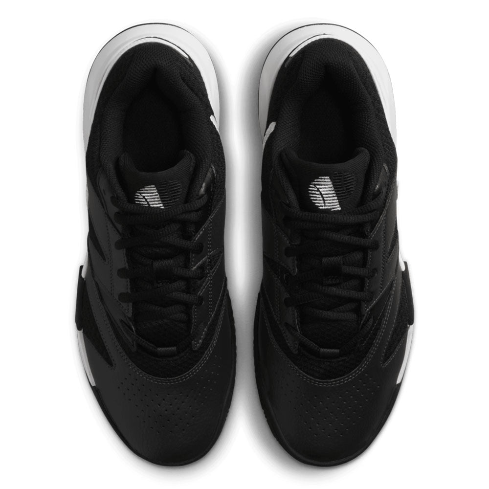 NikeCourt Women's Lite 4 Clay Court Tennis Shoes