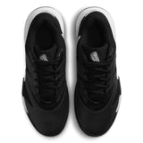 NikeCourt Women's Lite 4 Clay Court Tennis Shoes