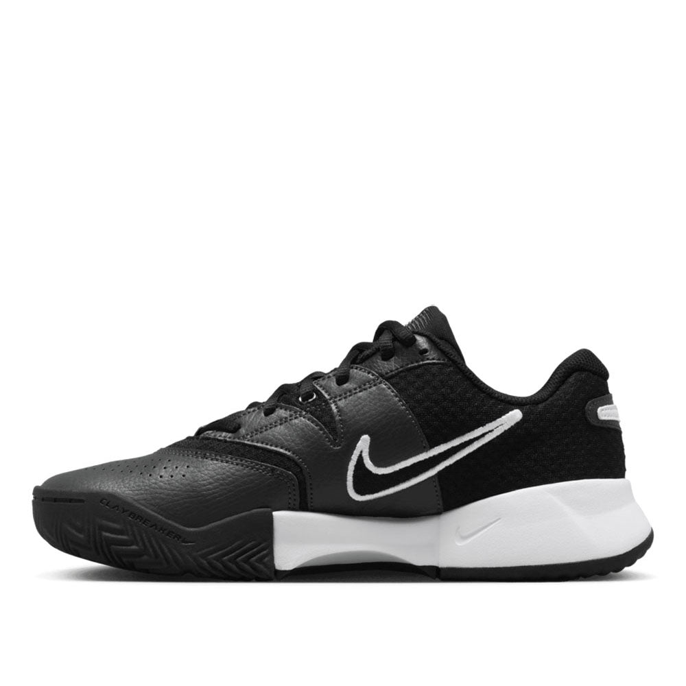 NikeCourt Women's Lite 4 Clay Court Tennis Shoes
