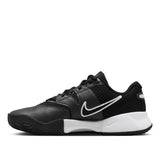 NikeCourt Women's Lite 4 Clay Court Tennis Shoes