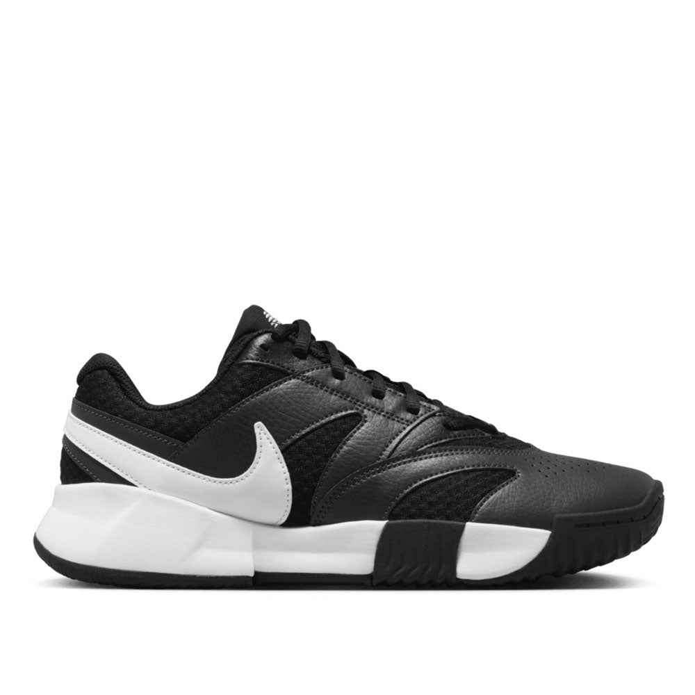 NikeCourt Women's Lite 4 Clay Court Tennis Shoes
