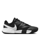 NikeCourt Women's Lite 4 Clay Court Tennis Shoes