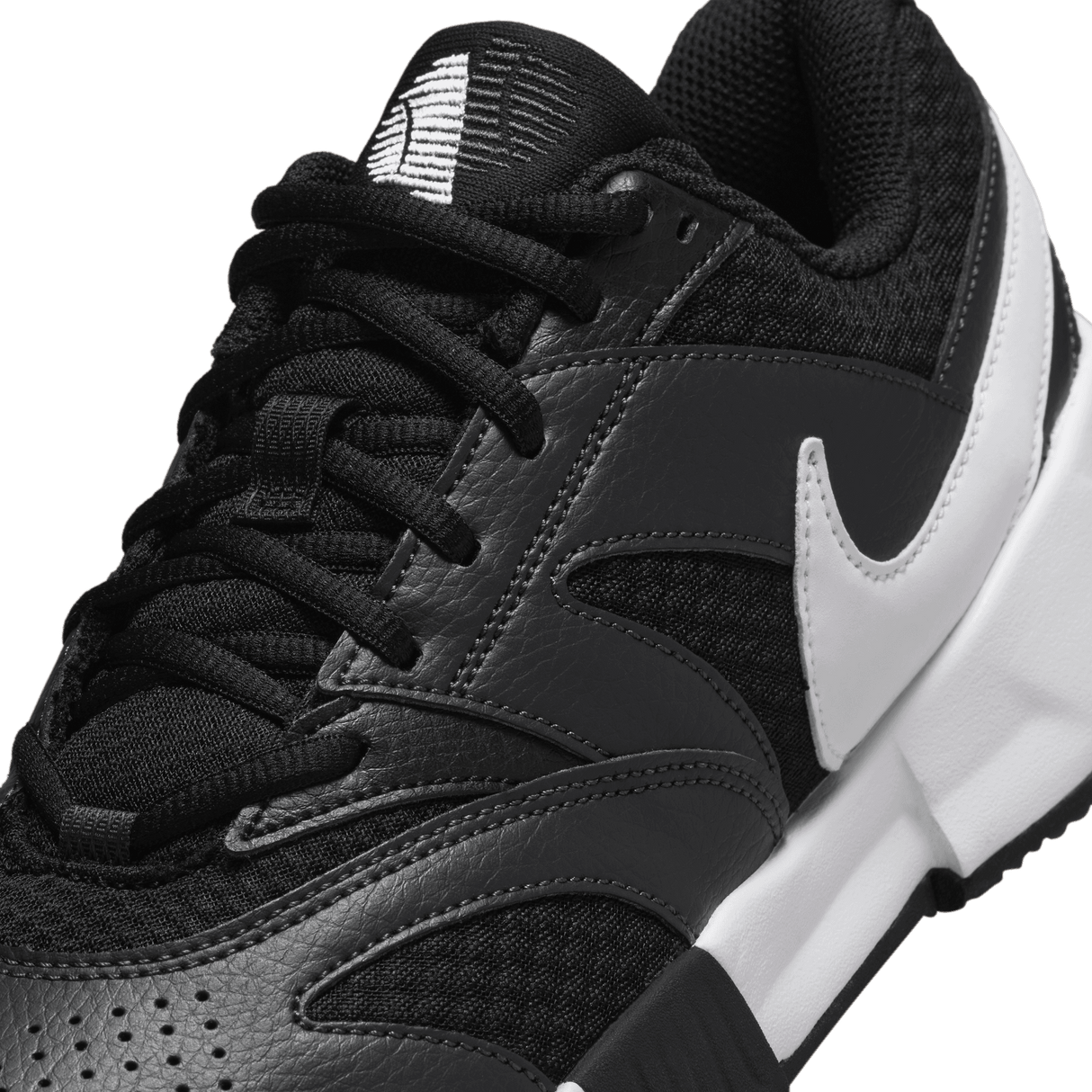 NikeCourt Women's Lite 4 Clay Court Tennis Shoes