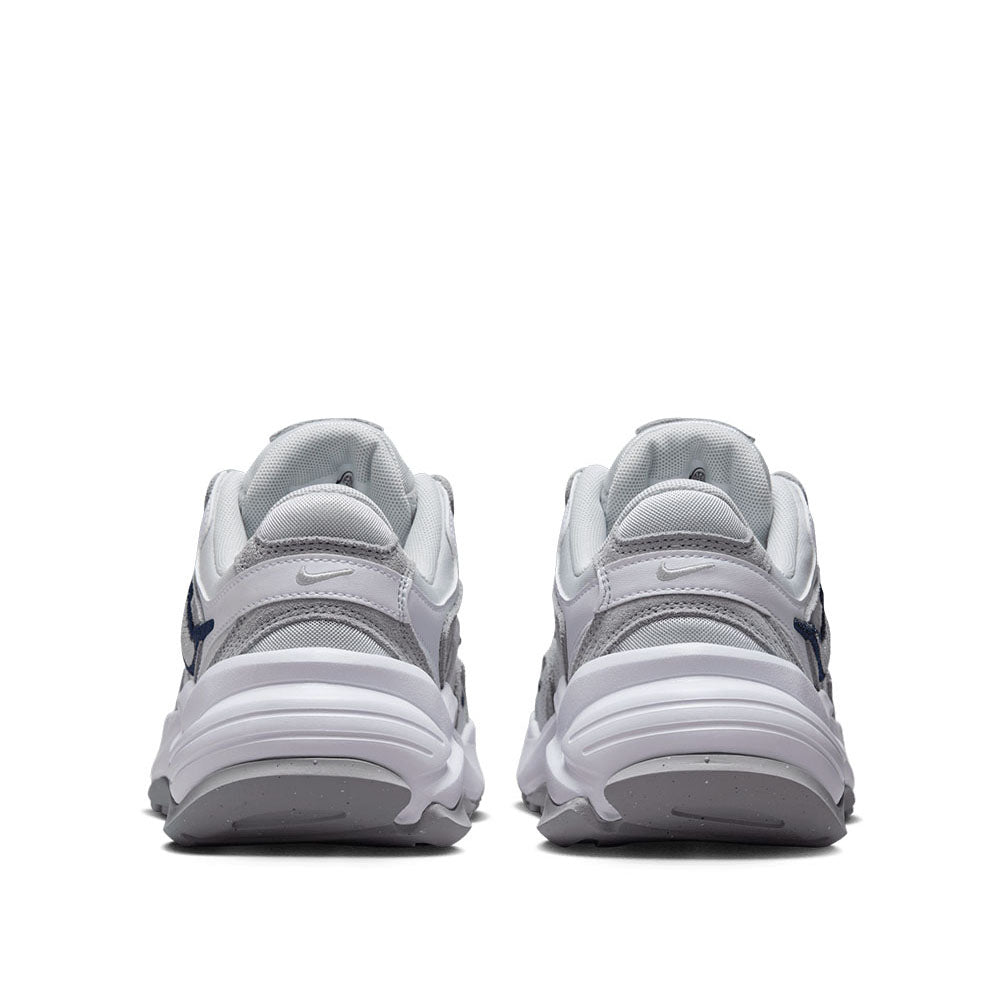 Nike Women's AL8 Casual Shoes