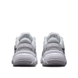Nike Women's AL8 Casual Shoes