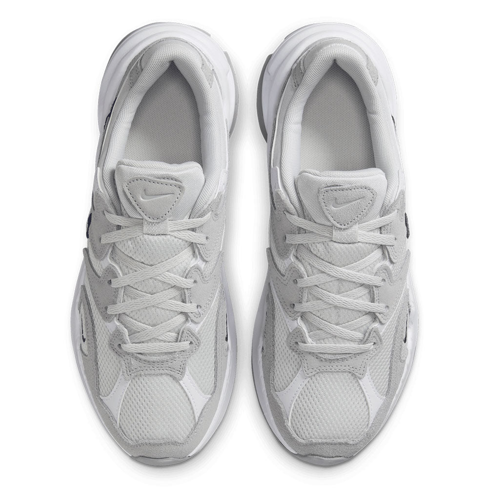 Nike Women's AL8 Casual Shoes