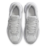 Nike Women's AL8 Casual Shoes