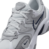 Nike Women's AL8 Casual Shoes