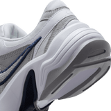 Nike Women's AL8 Casual Shoes