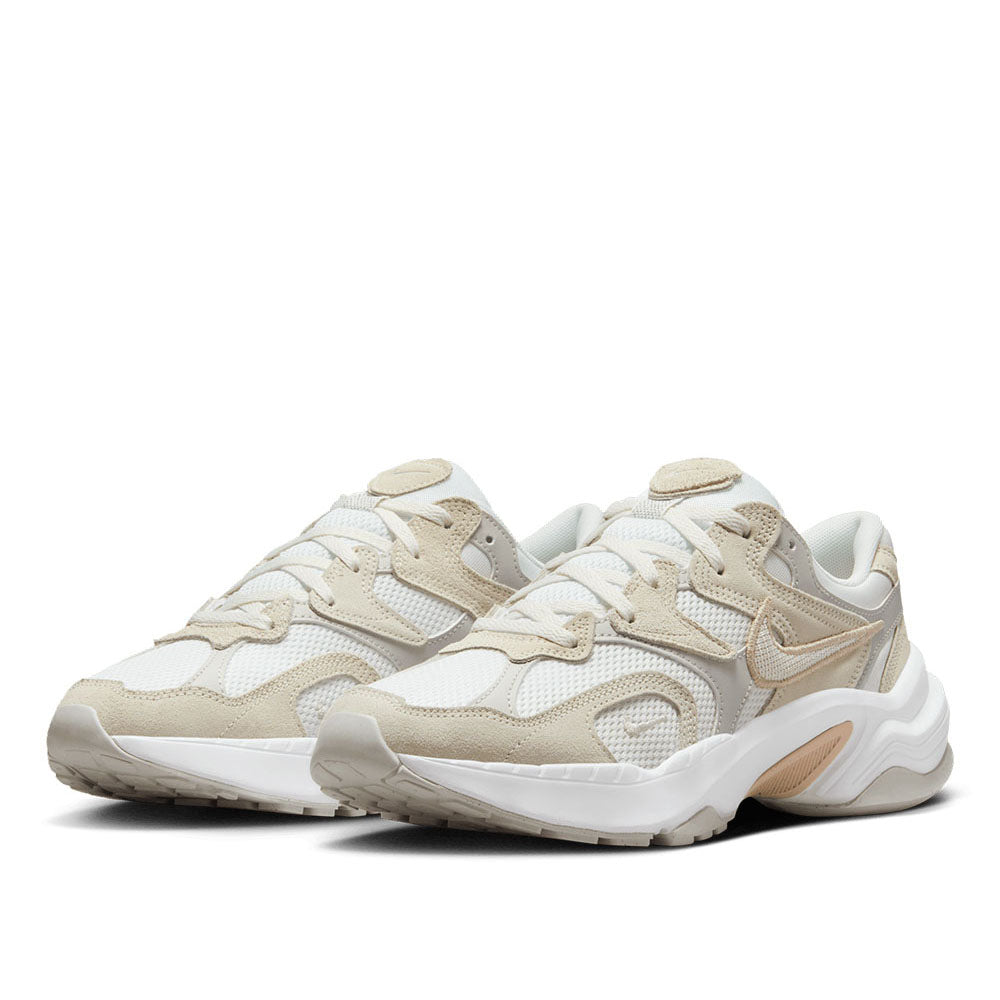 Nike Women's AL8 Casual Shoes