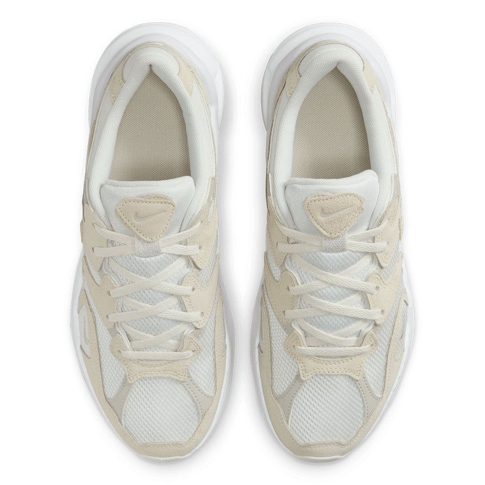 Nike Women's AL8 Casual Shoes
