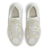 Nike Women's AL8 Casual Shoes