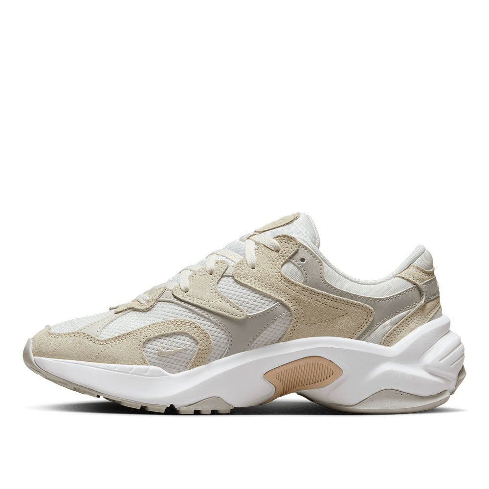 Nike Women's AL8 Casual Shoes