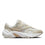 Nike Women's AL8 Casual Shoes