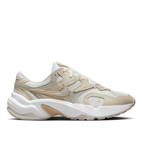Nike Women's AL8 Casual Shoes