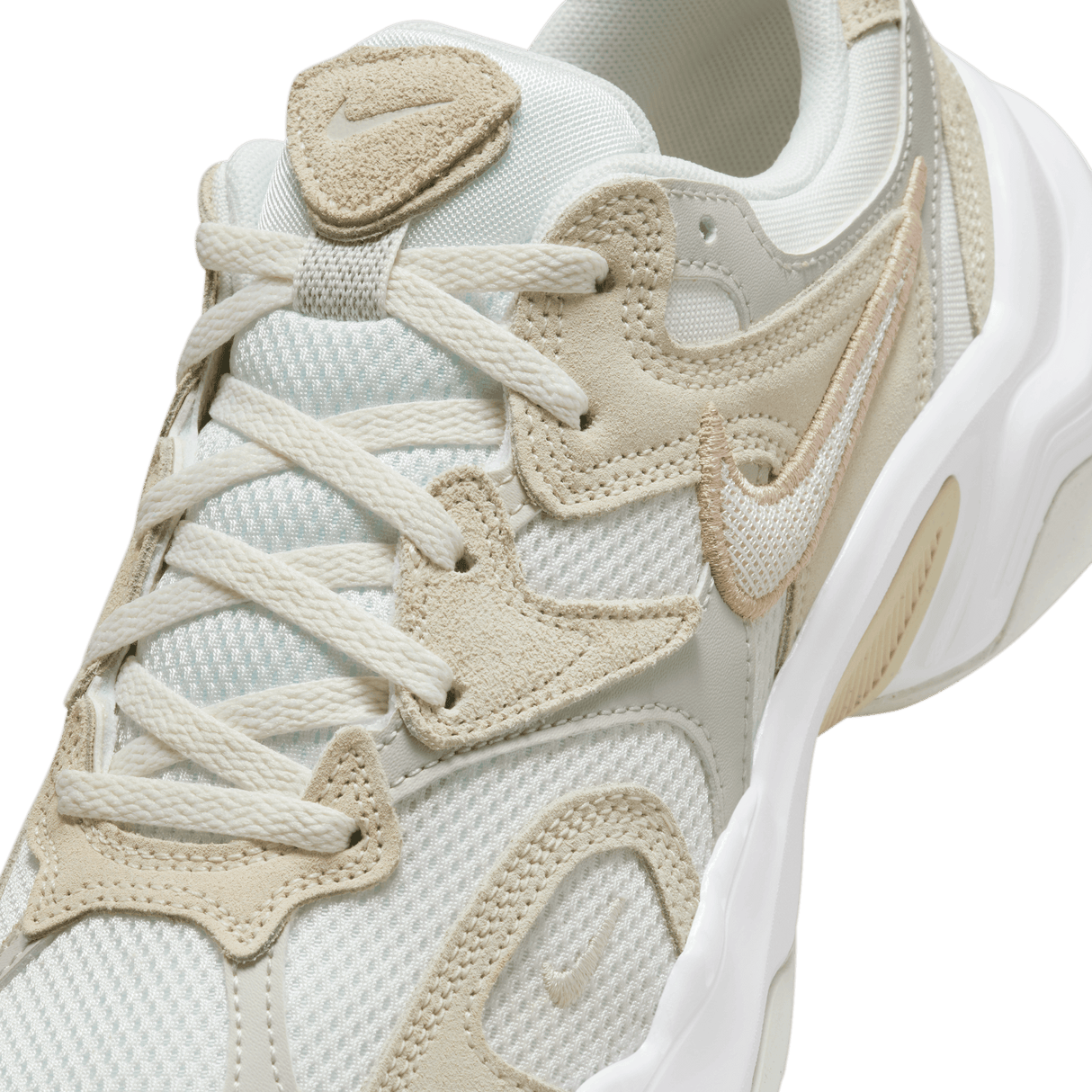 Nike Women's AL8 Casual Shoes