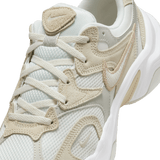 Nike Women's AL8 Casual Shoes
