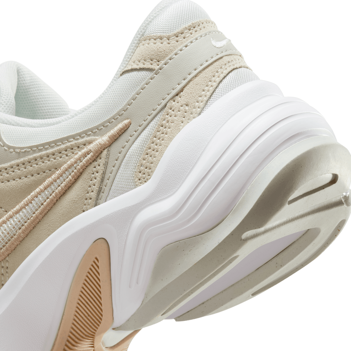 Nike Women's AL8 Casual Shoes