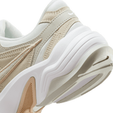 Nike Women's AL8 Casual Shoes