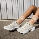 Nike Women's AL8 Casual Shoes