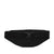 Nike Heritage Fanny Pack (3L)