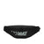 Nike Heritage Fanny Pack (3L)