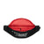 Nike Heritage Fanny Pack (3L)