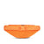 Nike Heritage Fanny Pack (3L)