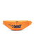 Nike Heritage Fanny Pack (3L)