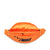 Nike Heritage Fanny Pack (3L)