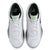 Nike Men's Tatum 2 'Legacy' PF Basketball Shoes