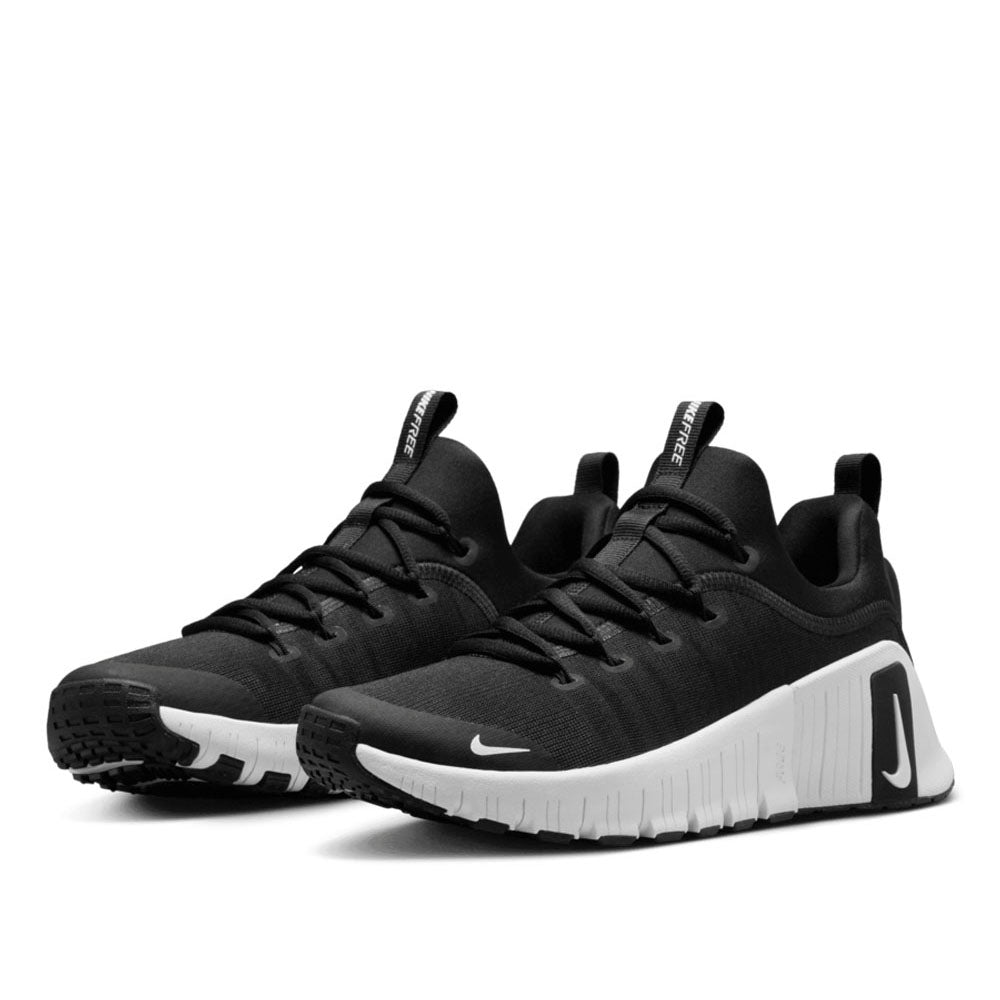 Nike Women's Free Metcon 6 Workout Shoes