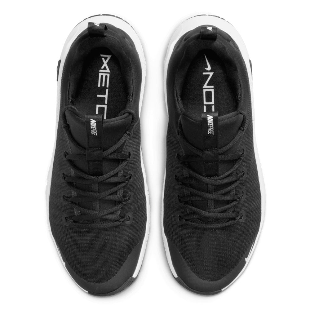 Nike Women's Free Metcon 6 Workout Shoes