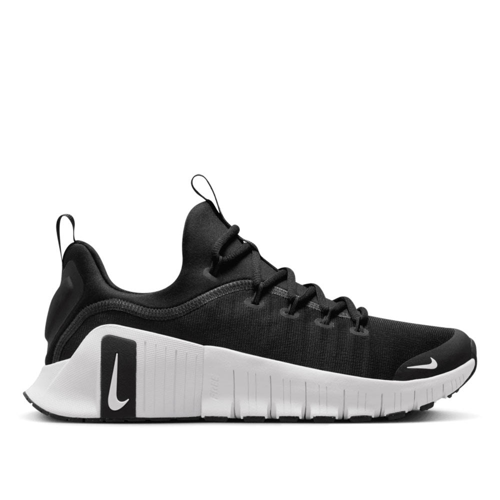 Nike Women's Free Metcon 6 Workout Shoes