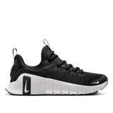Nike Women's Free Metcon 6 Workout Shoes