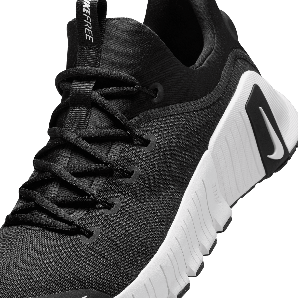 Nike Women's Free Metcon 6 Workout Shoes