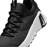 Nike Women's Free Metcon 6 Workout Shoes
