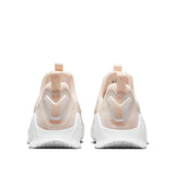 Nike Women's Free Metcon 6 Workout Shoes