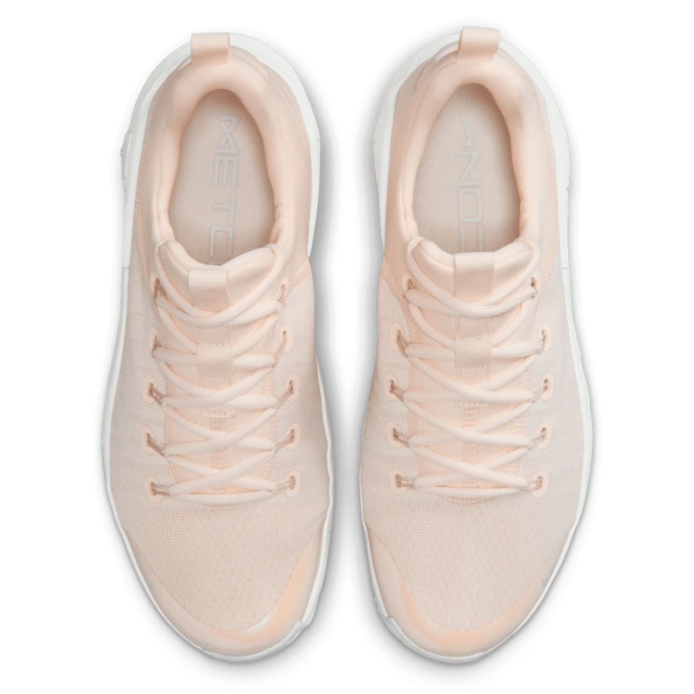Nike Women's Free Metcon 6 Workout Shoes
