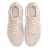 Nike Women's Free Metcon 6 Workout Shoes