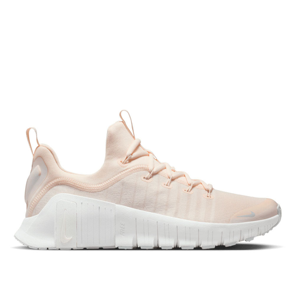 Nike Women's Free Metcon 6 Workout Shoes