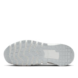 Nike Women's Free Metcon 6 Workout Shoes