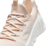 Nike Women's Free Metcon 6 Workout Shoes