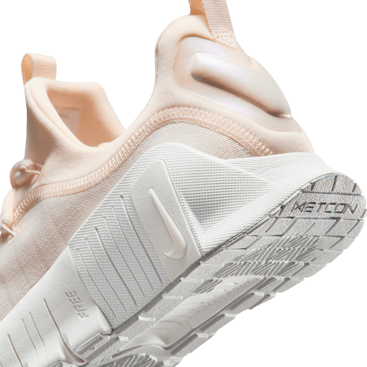 Nike Women's Free Metcon 6 Workout Shoes