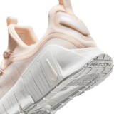 Nike Women's Free Metcon 6 Workout Shoes