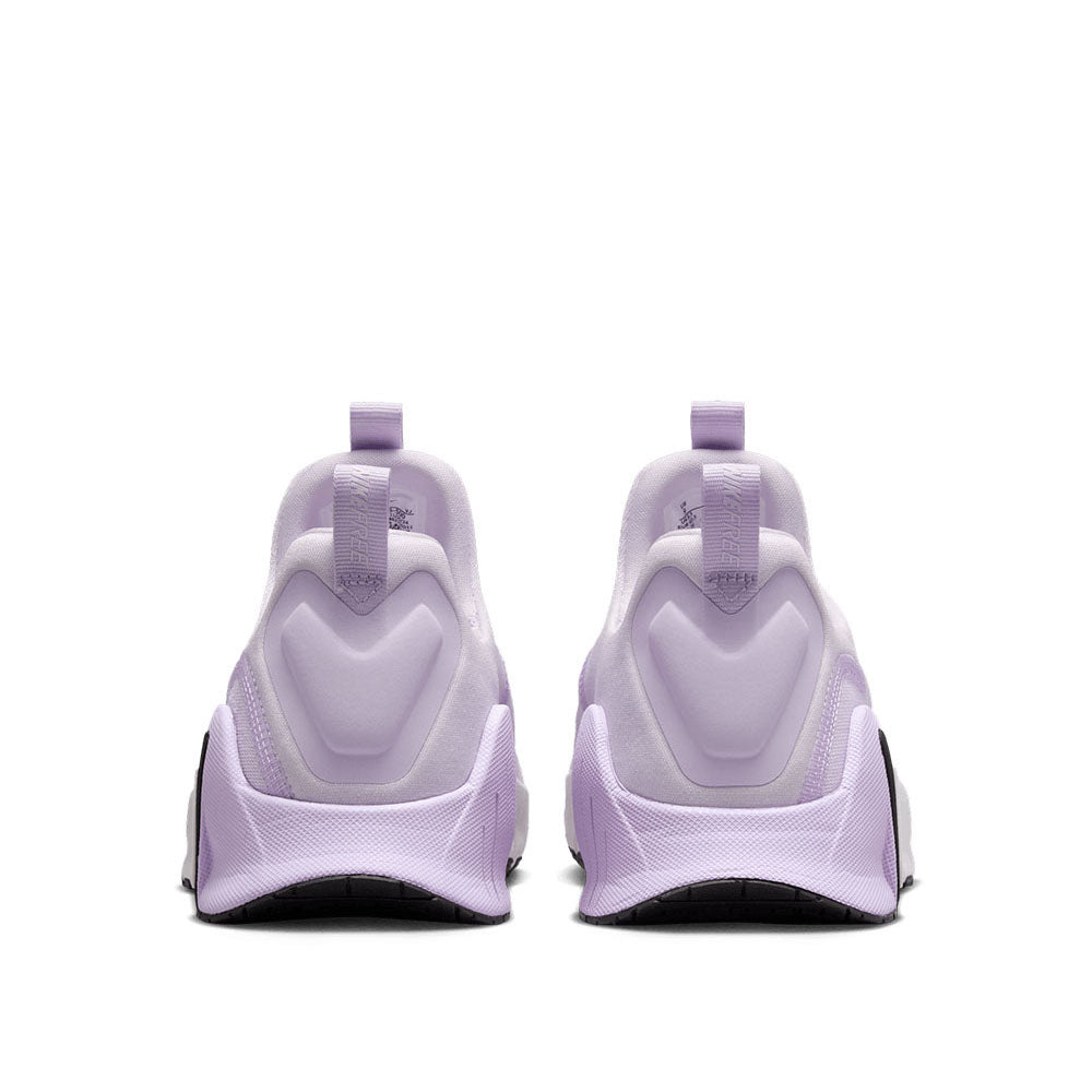 Nike Women's Free Metcon 6 Workout Shoes