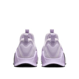 Nike Women's Free Metcon 6 Workout Shoes