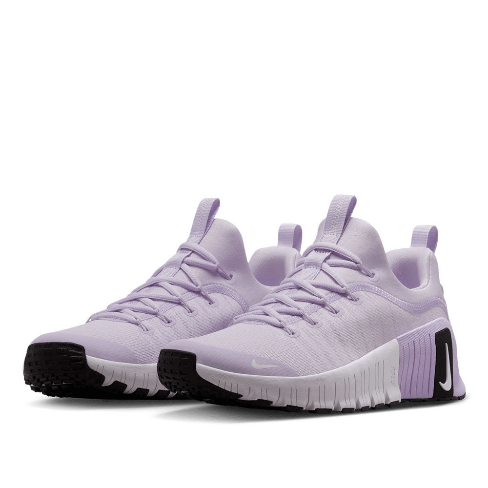 Nike Women's Free Metcon 6 Workout Shoes